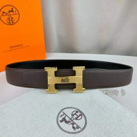 Picture of Hermes Belts _SKUfw240124766fw